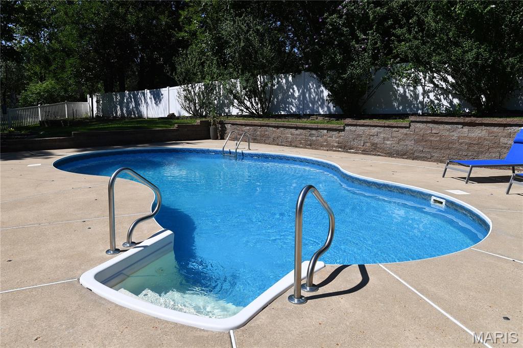Villages Of Remington Oaks One - Residential Lease