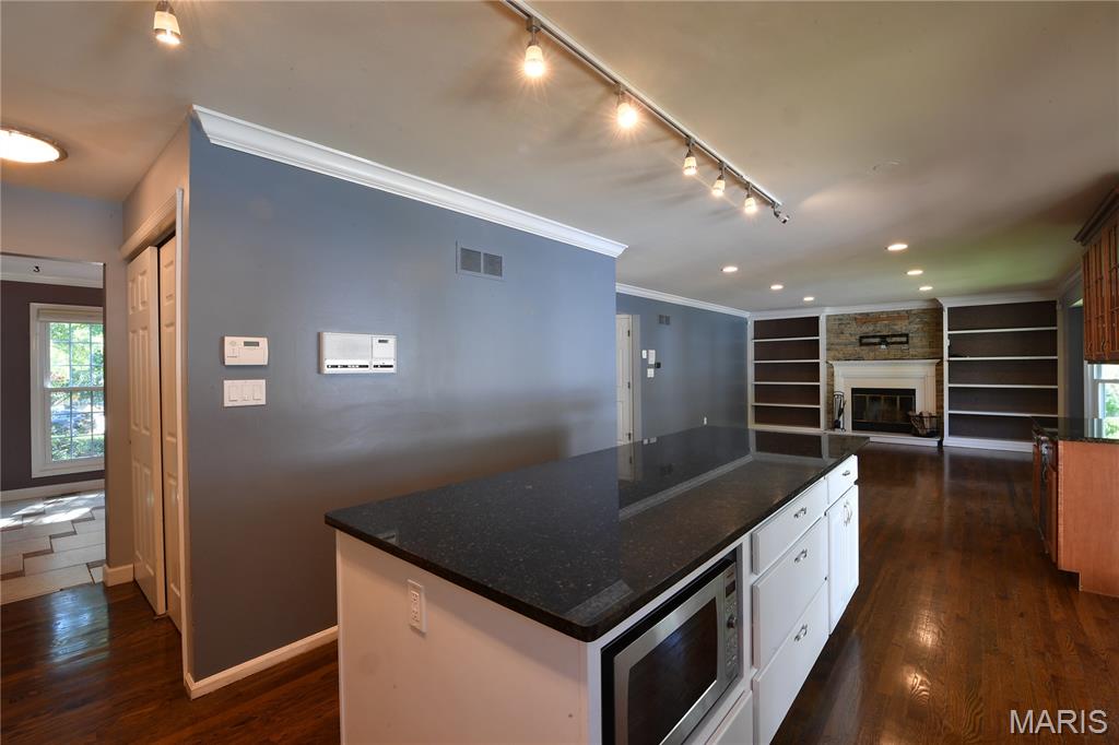 Villages Of Remington Oaks One - Residential Lease