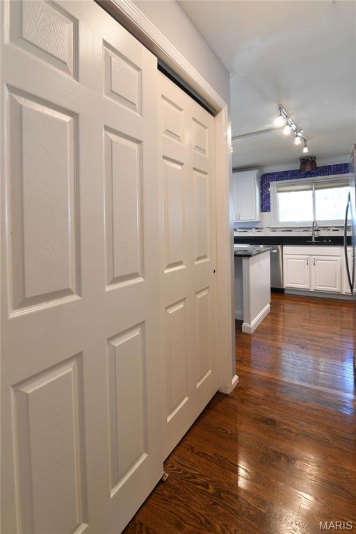 Villages Of Remington Oaks One - Residential Lease