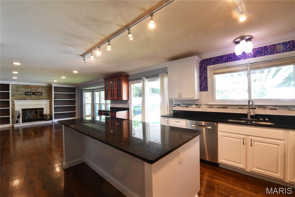 Villages Of Remington Oaks One - Residential Lease