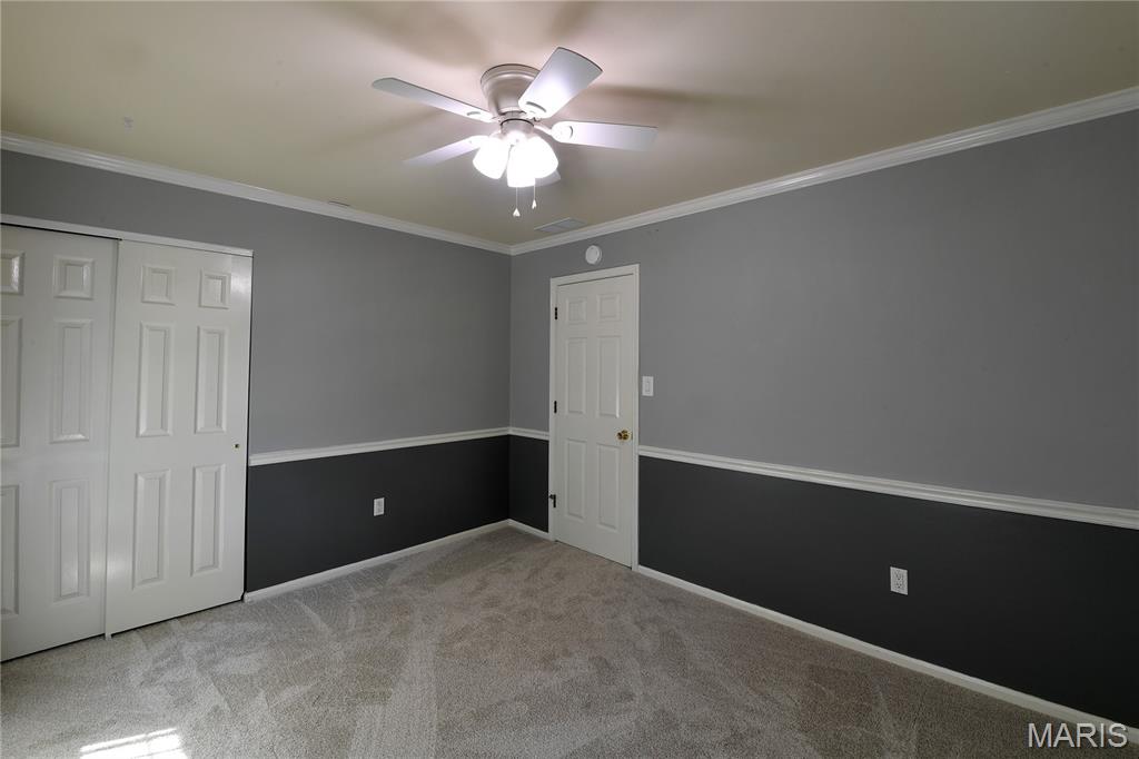 Villages Of Remington Oaks One - Residential Lease