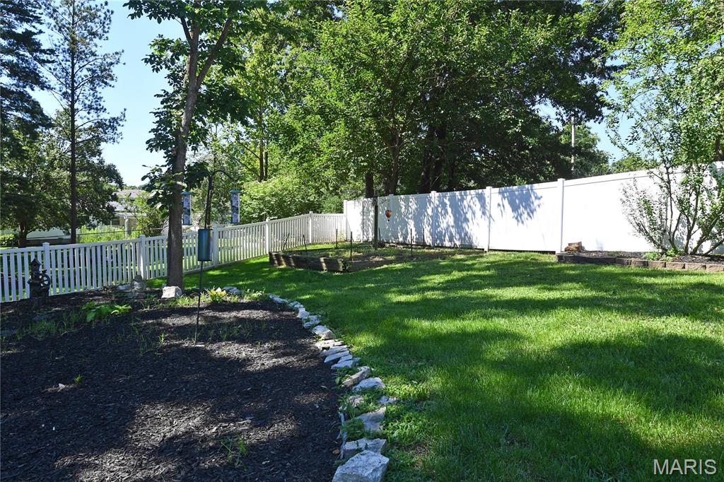 Villages Of Remington Oaks One - Residential Lease