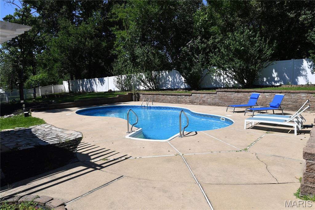 Villages Of Remington Oaks One - Residential Lease
