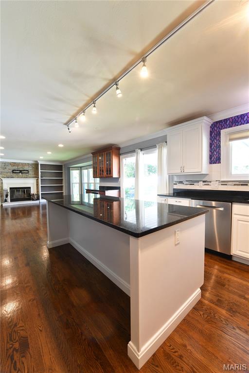 Villages Of Remington Oaks One - Residential Lease