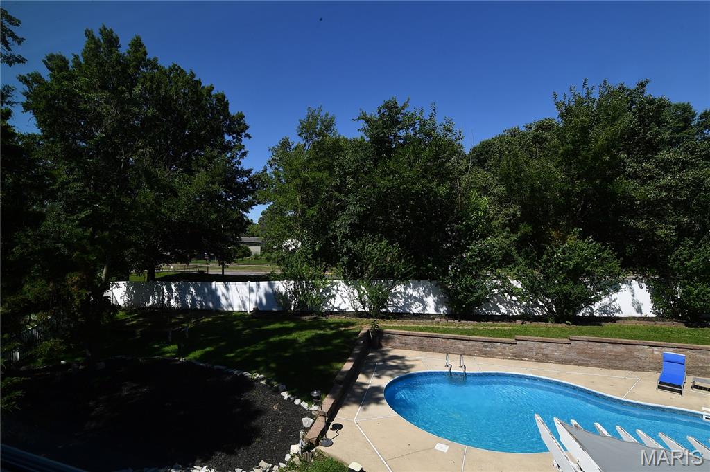Villages Of Remington Oaks One - Residential Lease