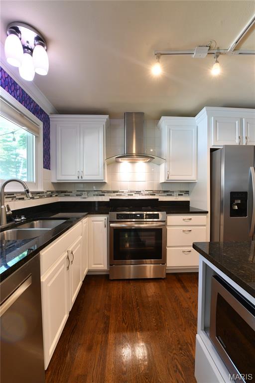 Villages Of Remington Oaks One - Residential Lease