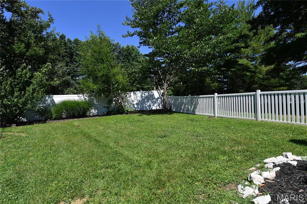 Villages Of Remington Oaks One - Residential Lease