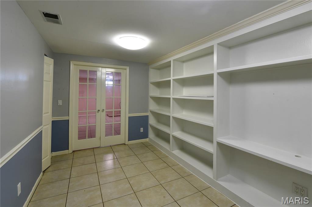 Villages Of Remington Oaks One - Residential Lease