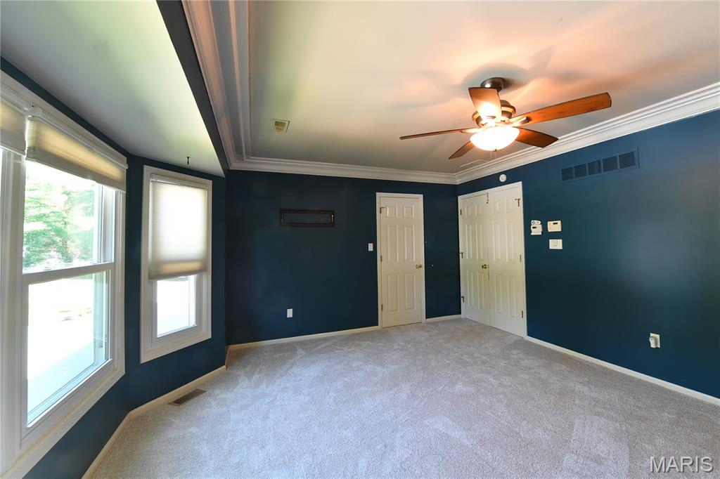 Villages Of Remington Oaks One - Residential Lease