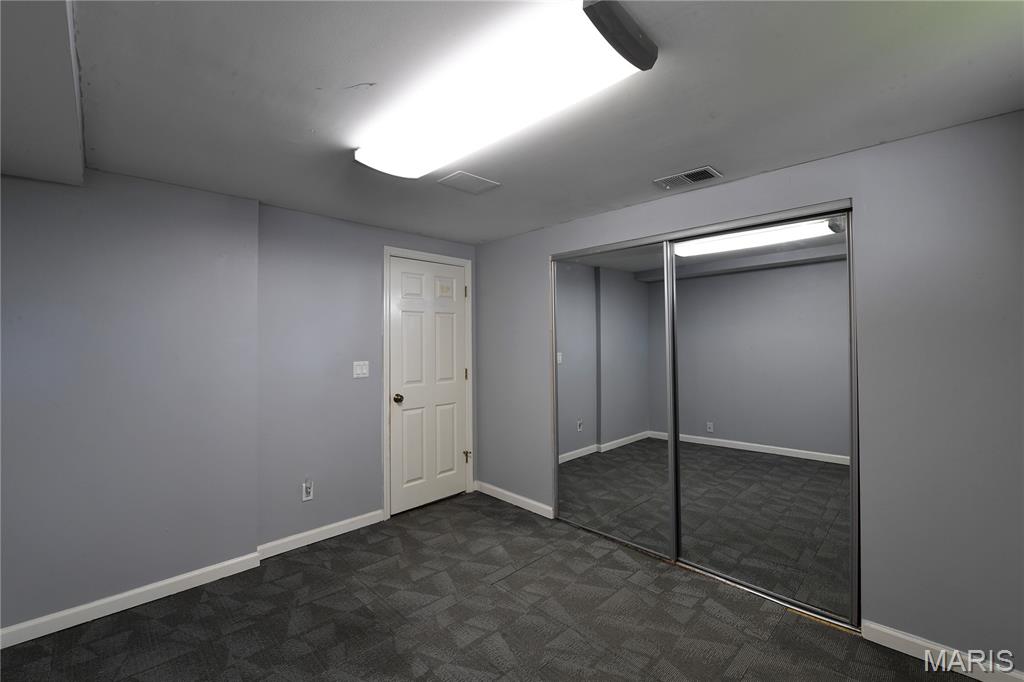 Villages Of Remington Oaks One - Residential Lease