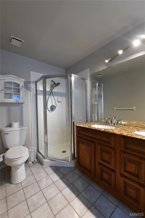 Villages Of Remington Oaks One - Residential Lease