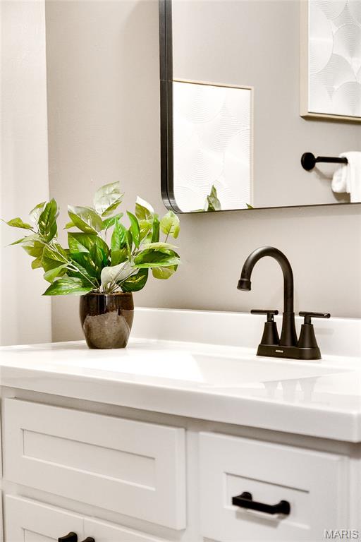 Meadow Vly - Residential