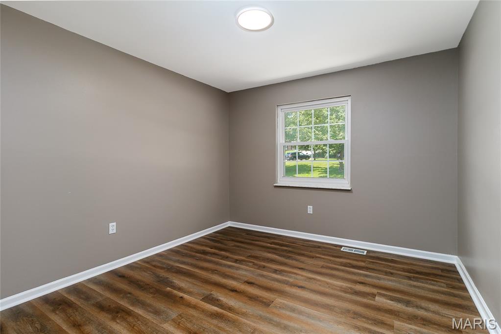 Meadow Vly - Residential