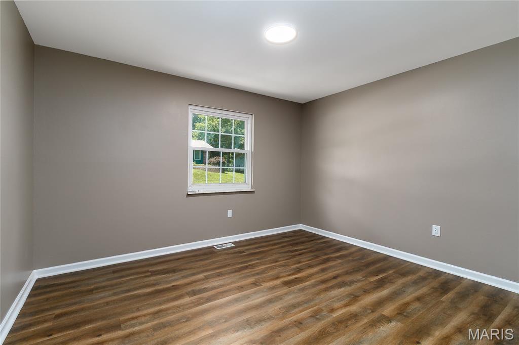 Meadow Vly - Residential