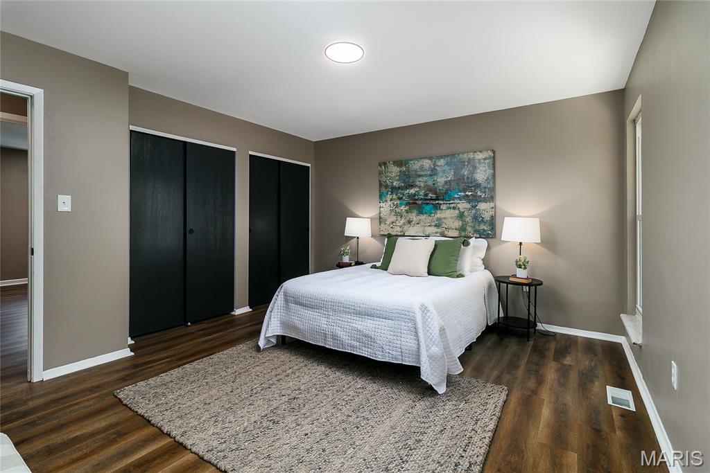 Meadow Vly - Residential