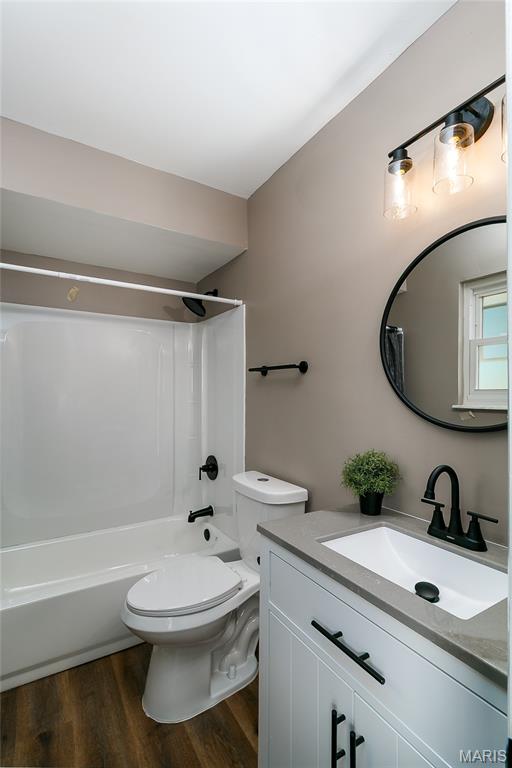Meadow Vly - Residential