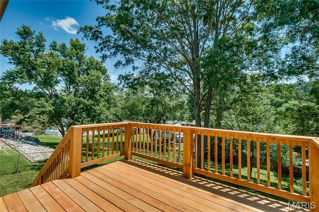 Meadow Vly - Residential