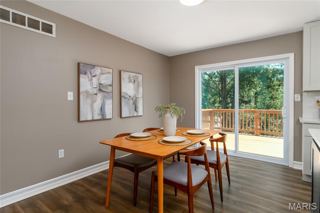 Meadow Vly - Residential
