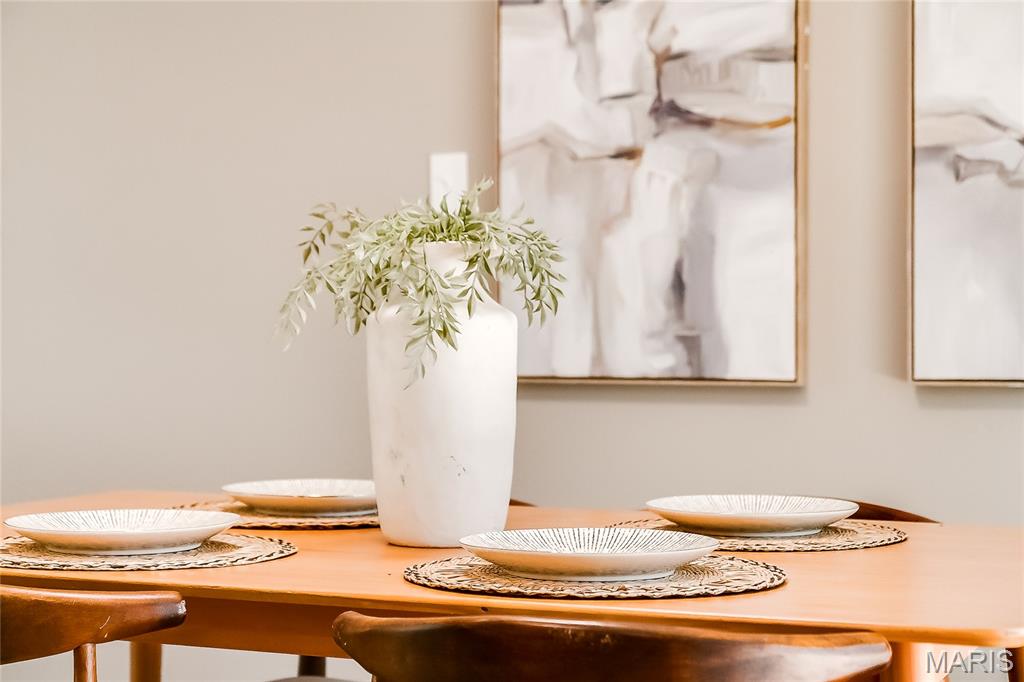 Meadow Vly - Residential