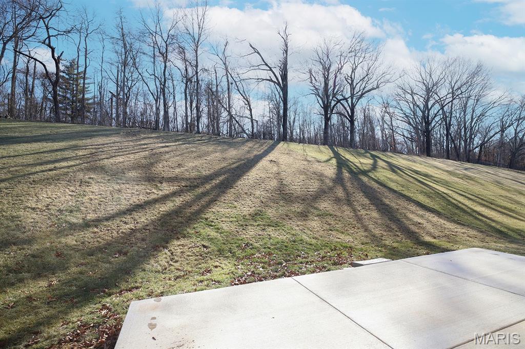 Arbors At Bridle Path - Residential