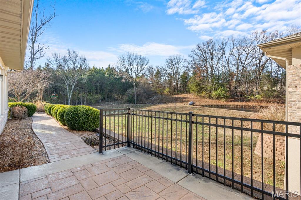 Country Club Heights - Residential
