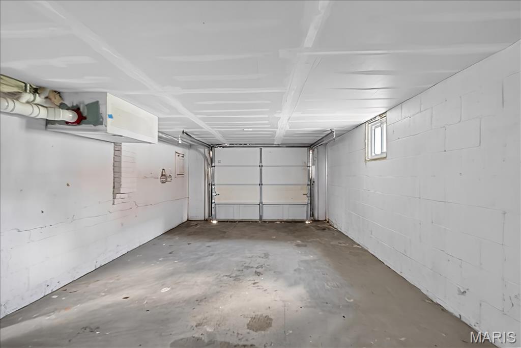 Eastover - Residential