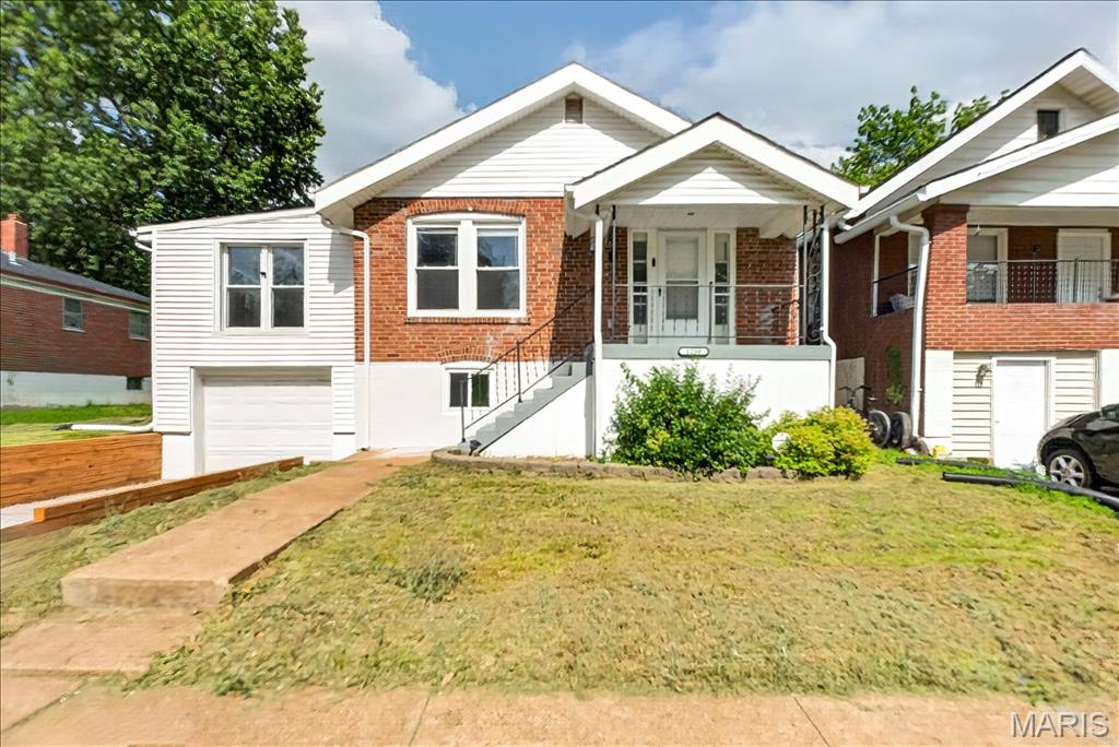 Eastover - Residential