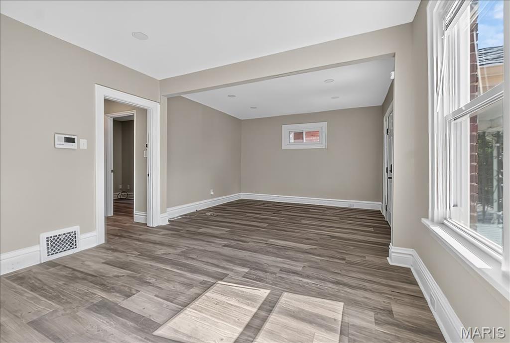 Eastover - Residential