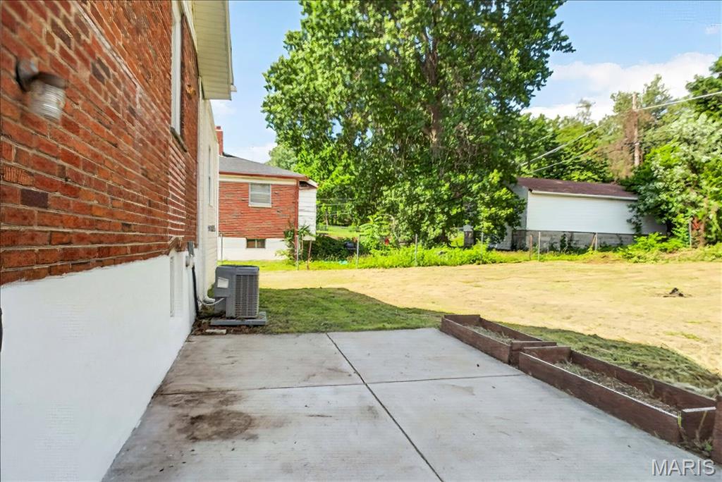 Eastover - Residential