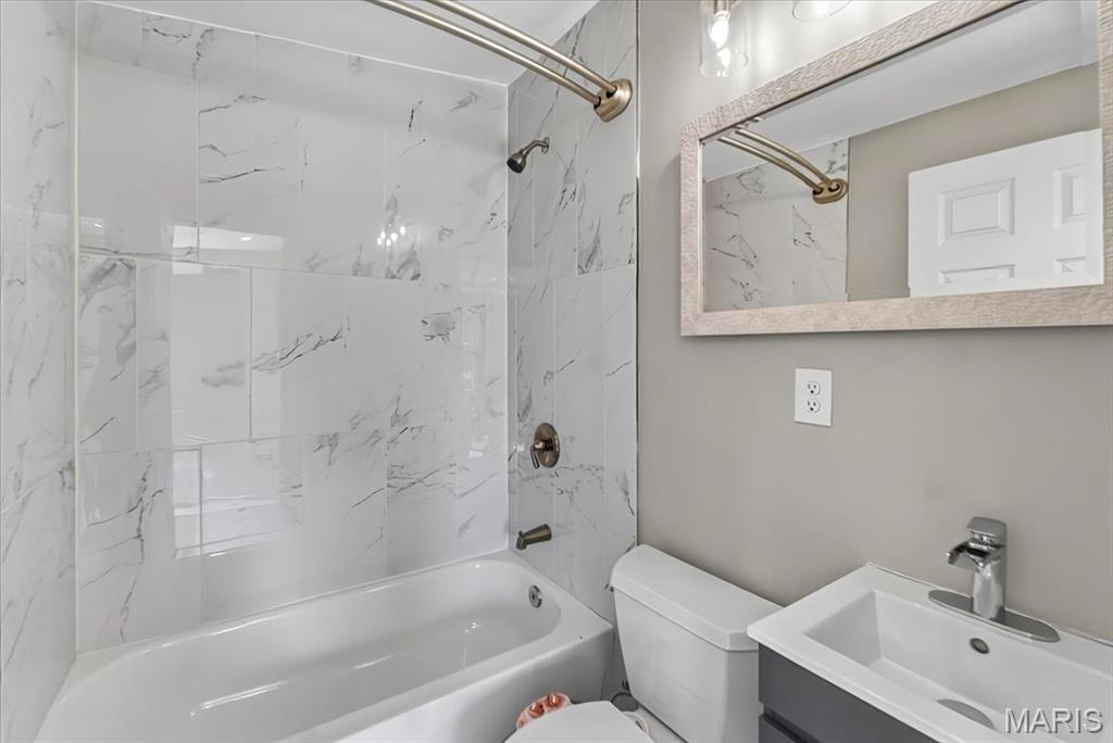 Eastover - Residential