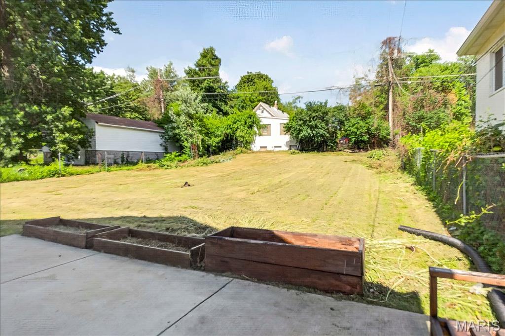 Eastover - Residential