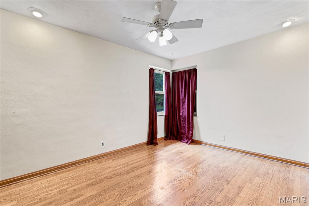 Vasel Green Acres - Residential