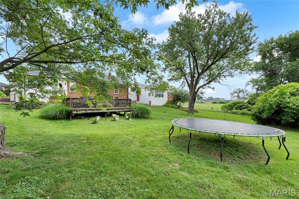 Vasel Green Acres - Residential