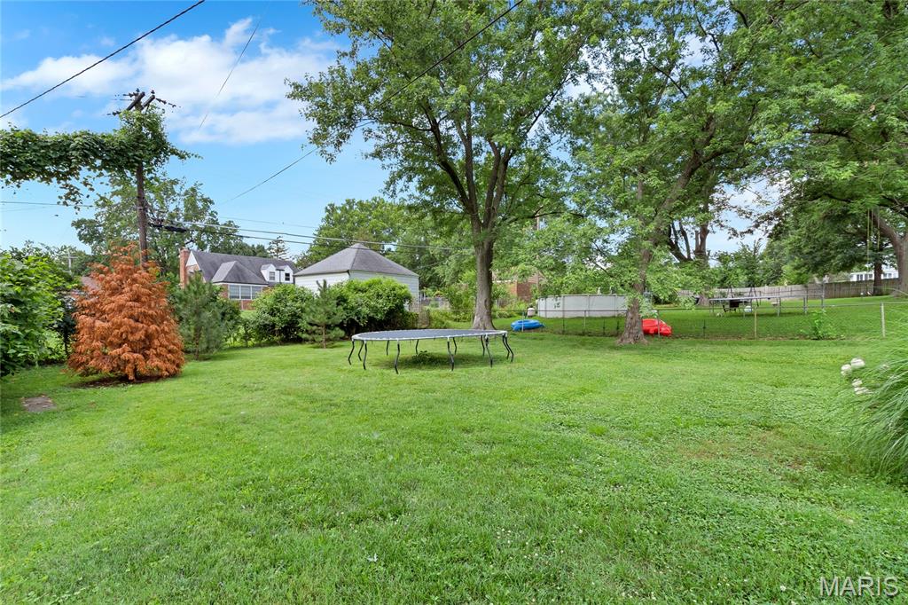 Vasel Green Acres - Residential
