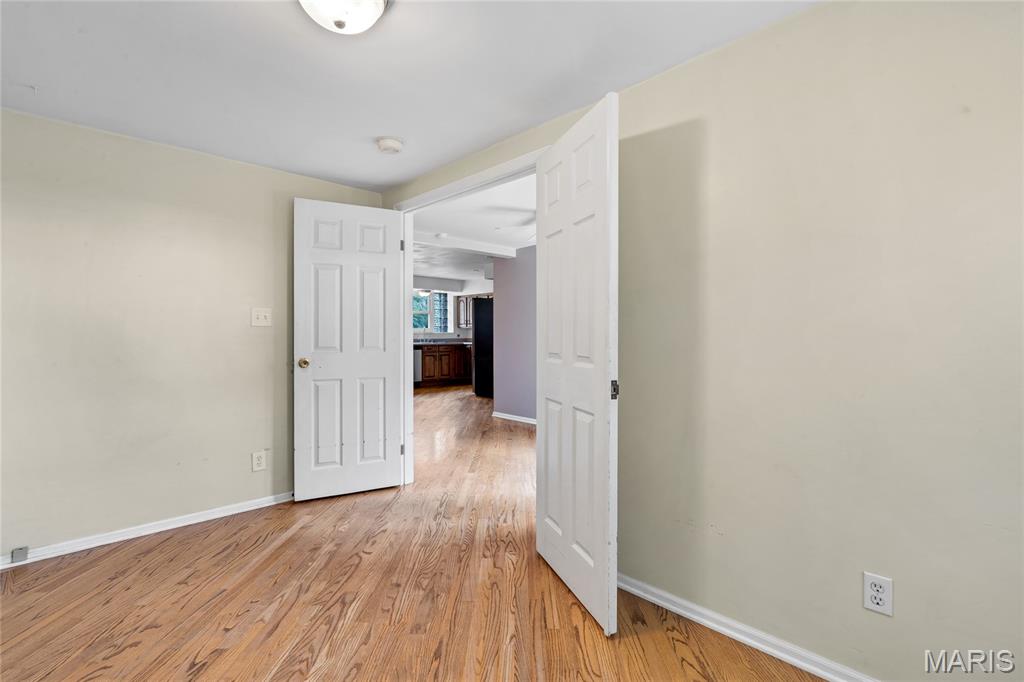 Vasel Green Acres - Residential