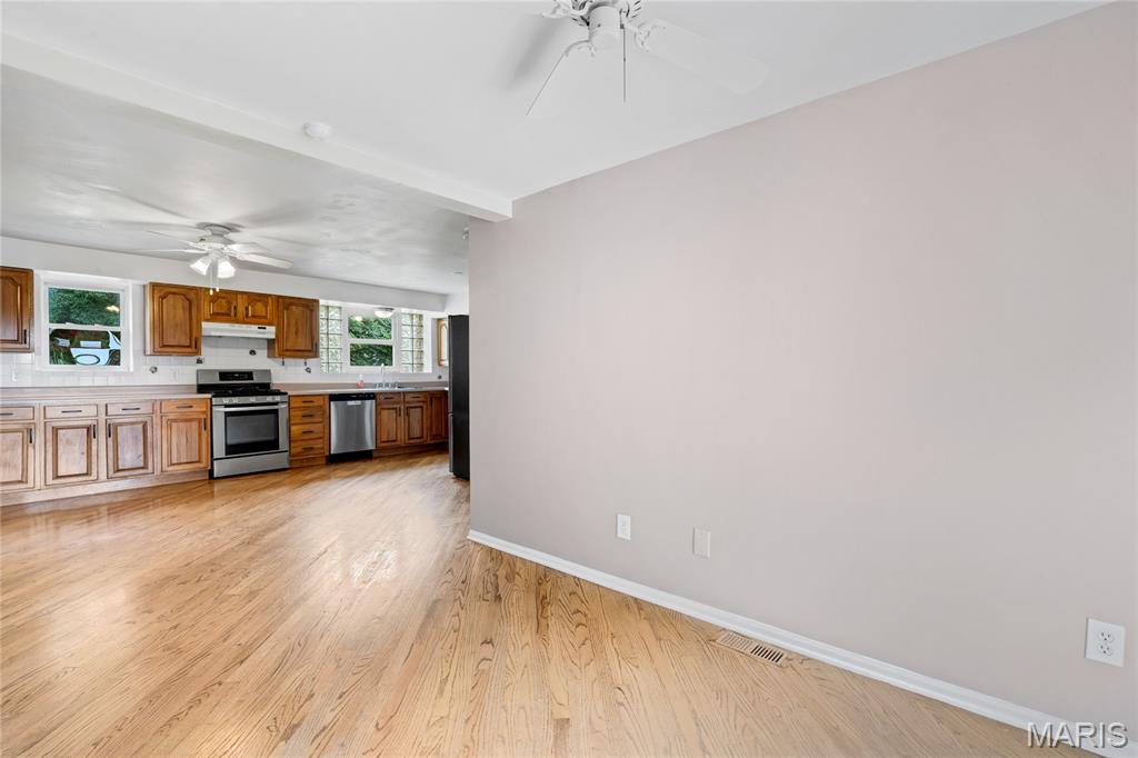 Vasel Green Acres - Residential