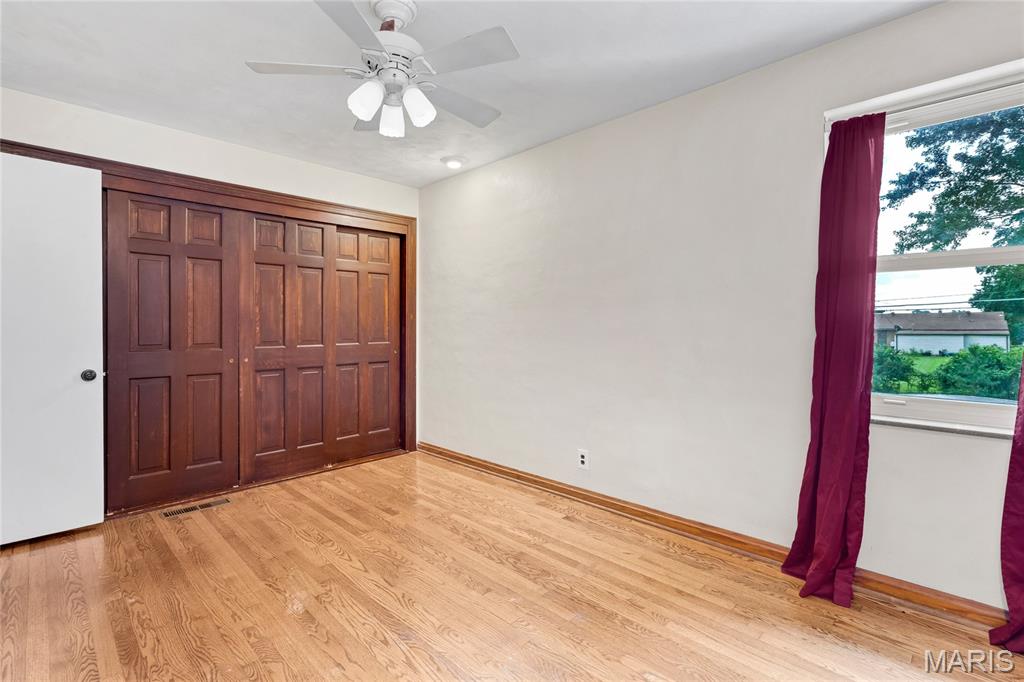 Vasel Green Acres - Residential