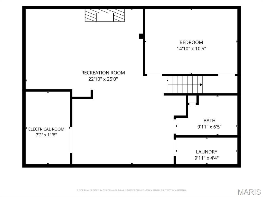 Vasel Green Acres - Residential