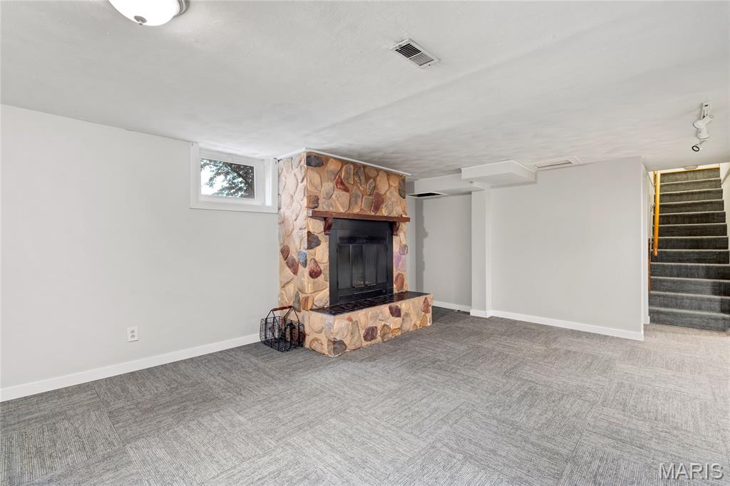 Vasel Green Acres - Residential