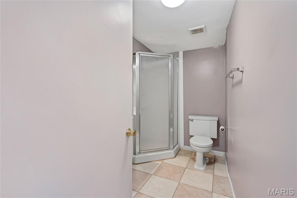 Vasel Green Acres - Residential