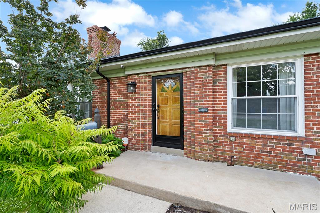 Vasel Green Acres - Residential