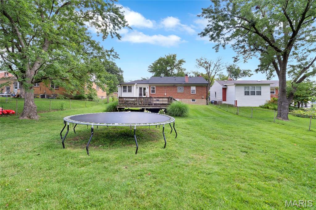 Vasel Green Acres - Residential