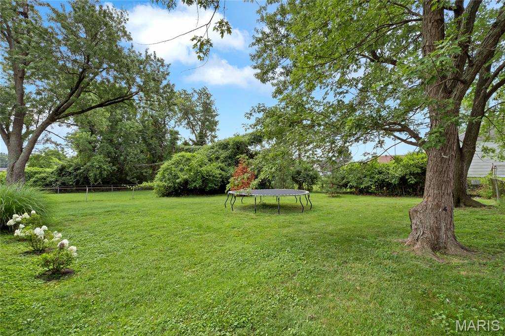 Vasel Green Acres - Residential
