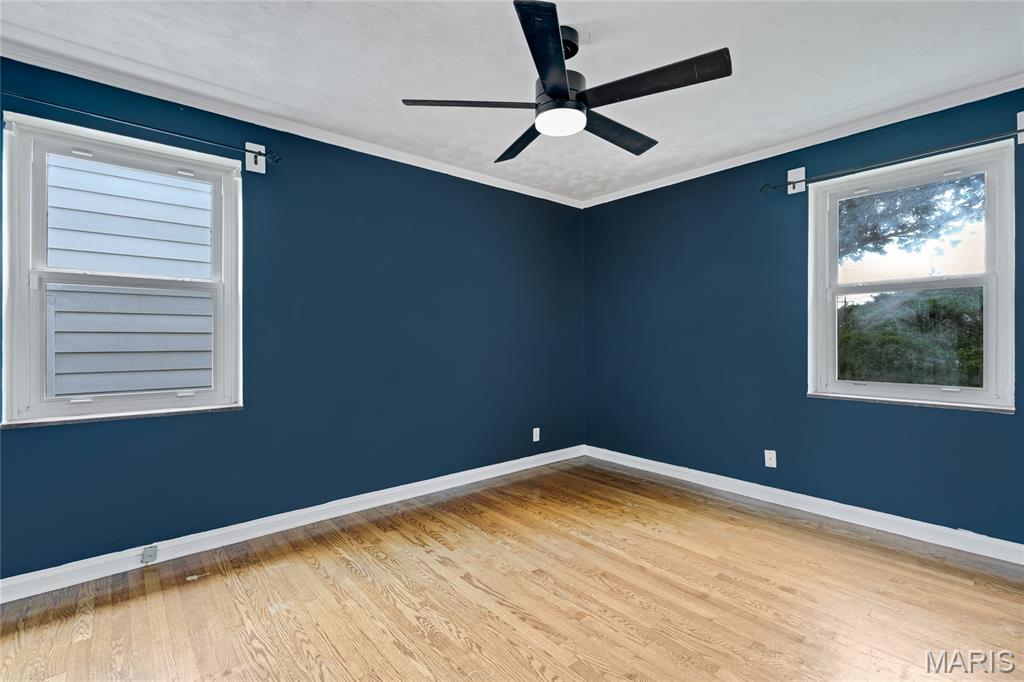 Vasel Green Acres - Residential