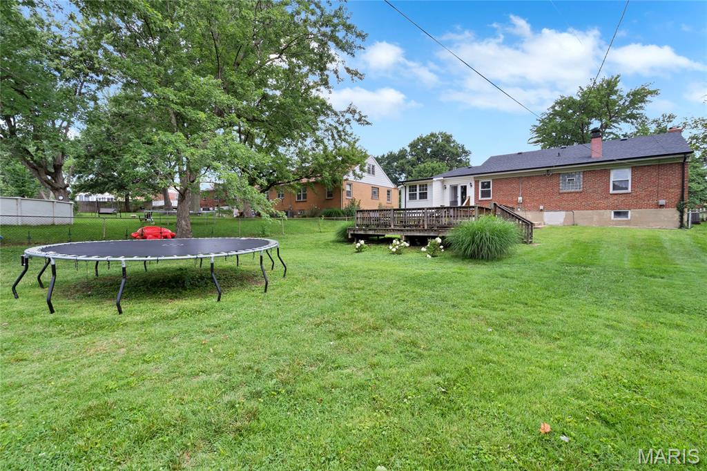 Vasel Green Acres - Residential
