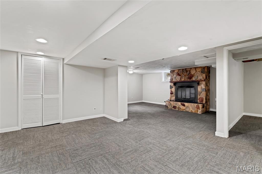Vasel Green Acres - Residential