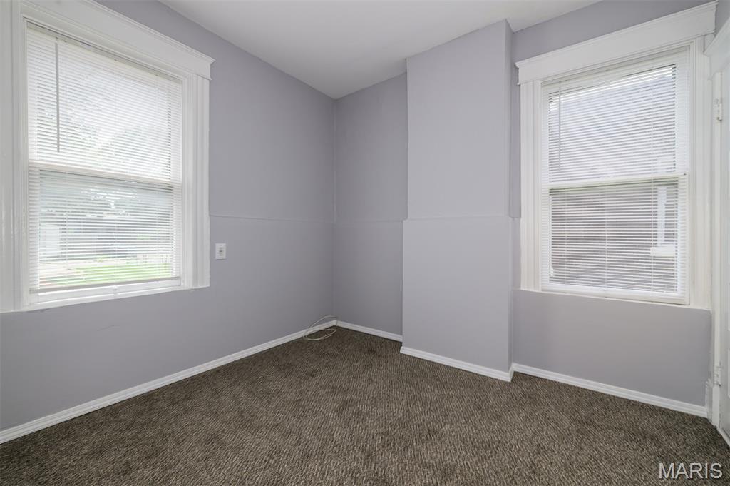 Tacoma Add - Residential