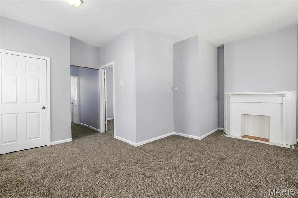 Tacoma Add - Residential