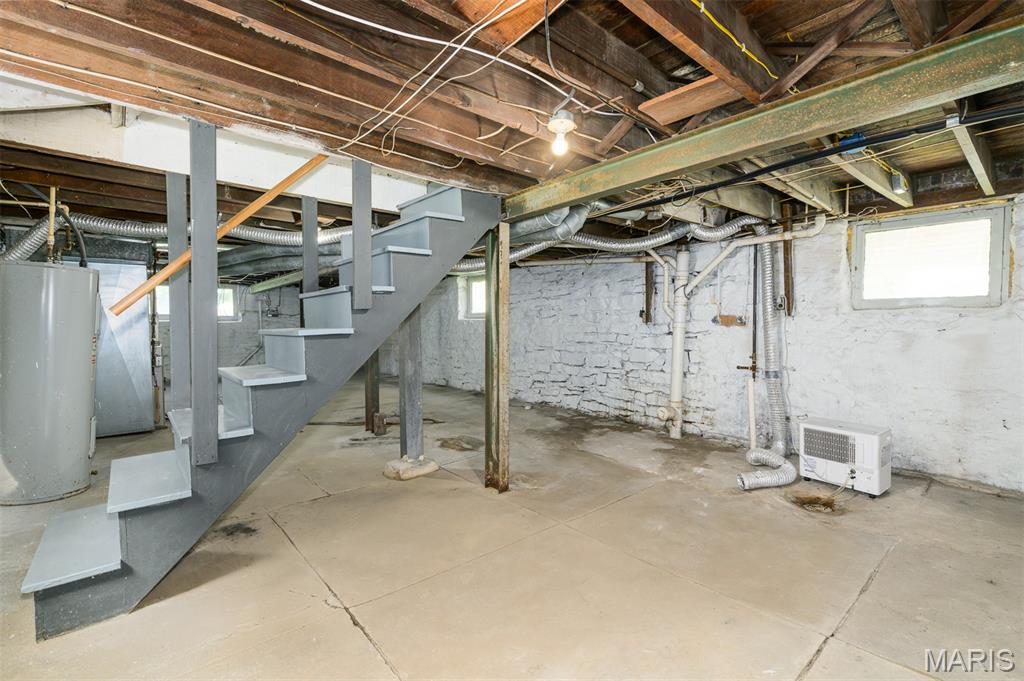 Tacoma Add - Residential