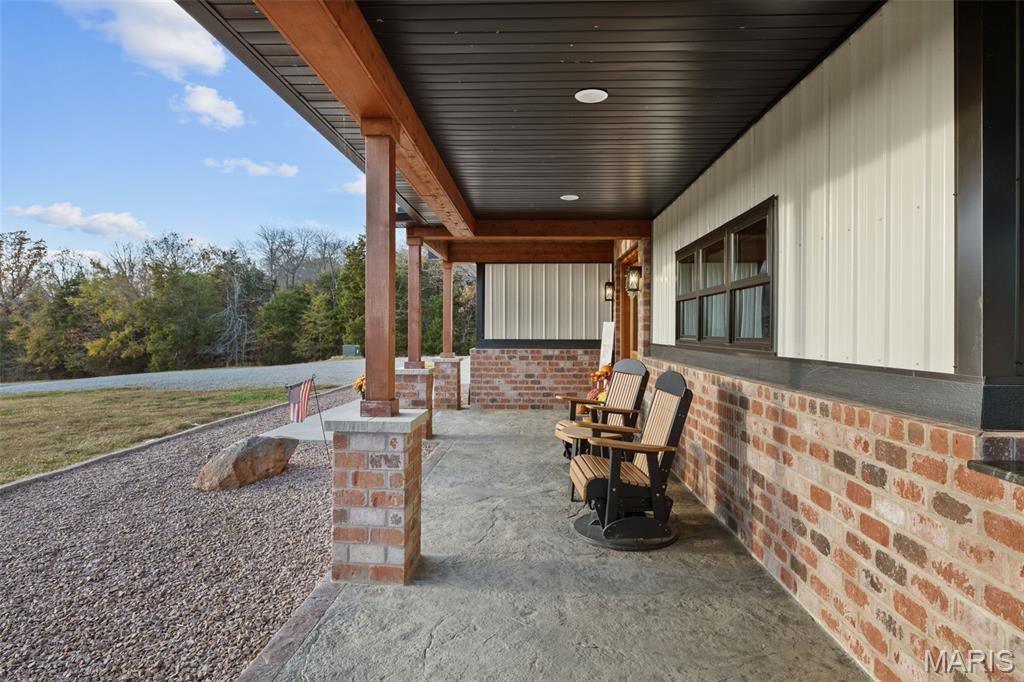 NA - Residential